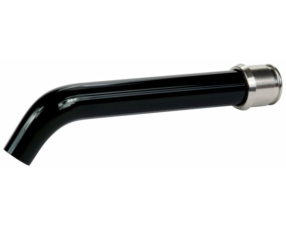 3M PART