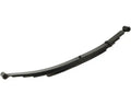 LEAF SPRING