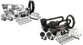 VIAIR DUAL 480 PEWTER - 48012