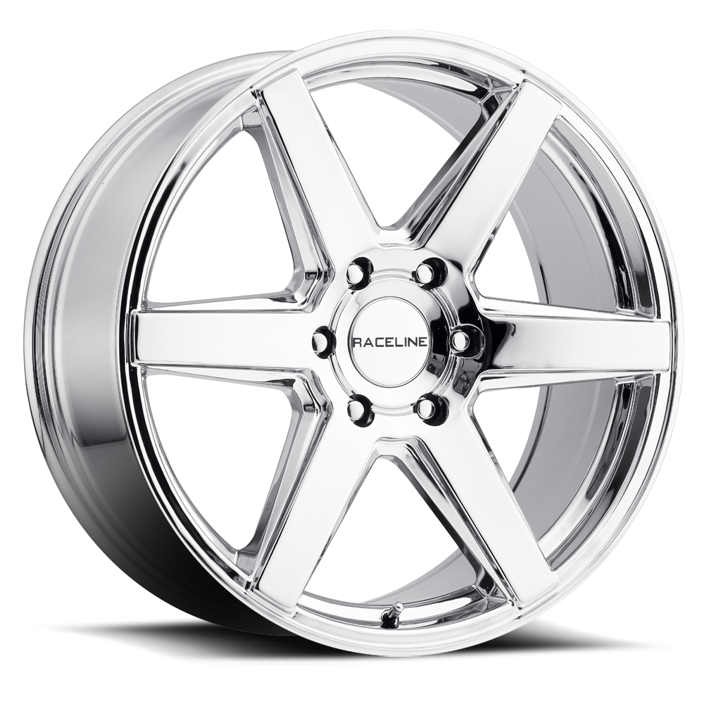 156C 18X8 6X135 35MM