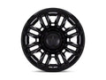 XD870 20X9 5X5.0/5.5 M-BLK 1MM