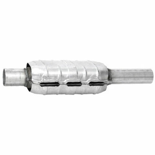 CONVERTERS EPA DOM TK
