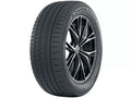 Yokohama Advan Sport V107 Tire - 285/40R20 108Y