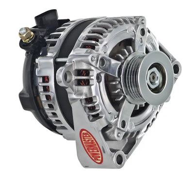 Powermaster auto part