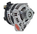 ALT GM POLISH 180A 6 GRV HPR 4-PIN
