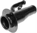 FUEL FILLER NECK