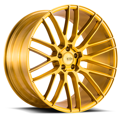 BM13 20X10.5 5X130 36 71.6 R