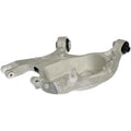 CONTROL ARM