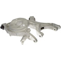 CONTROL ARM