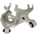 CONTROL ARM