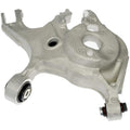 CONTROL ARM