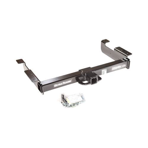 96C EXPRESS/SAVANA VAN CLS IV/V HITCH