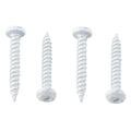 AP Products auto part
