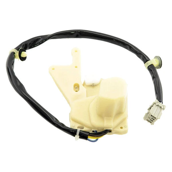DOOR LOCK ACTUATOR