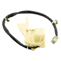 Dorman auto part