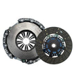 HDX CLUTCH SET FORD 11 1 X 1/826