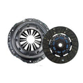 HDX CLUTCH SET FORD 11 1 X 1/826