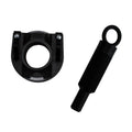 HDX CLUTCH SET FORD 11 1 X 1/826