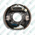 12 1/4 X 3 3/8 9K10KGD HYD LH DS FSA