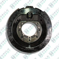 12 1/4 X 3 3/8 9K10KGD HYD LH DS FSA
