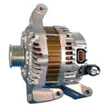 REMANUFACTURED DENSO FIRST TIME FIT