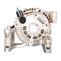 REMANUFACTURED DENSO FIRST TIME FIT