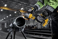 20X MAX XR BRUSHLESS CORDLESS ANGLE GRINDER KIT 41/2 5IN W/ POWERPACK