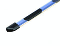 Rampage 1999-2019 Universal Xtremeline Step Bar 90 Inch - Stainless
