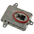HID BALLAST