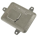 HID BALLAST