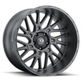 VISION WHEEL auto part