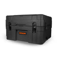 RUGGED CASE 132L OD GREEN