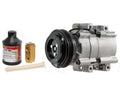 FOUR SEASONS auto part