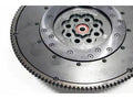 Clutch Masters 12-14 Scion FR-S / Subaru BRZ 2.0L 6spd 725 Series Aluminum Flywheel