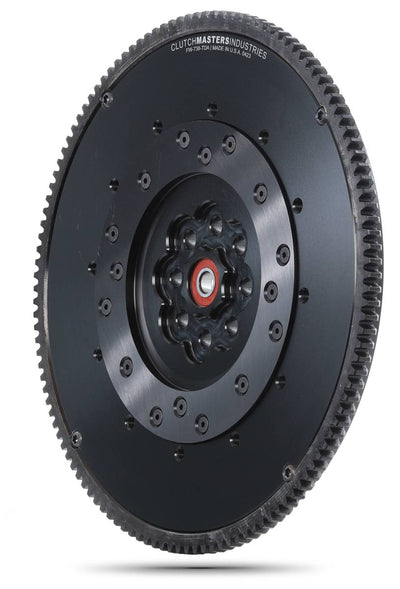 Clutch Masters auto part