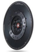 Clutch Masters auto part