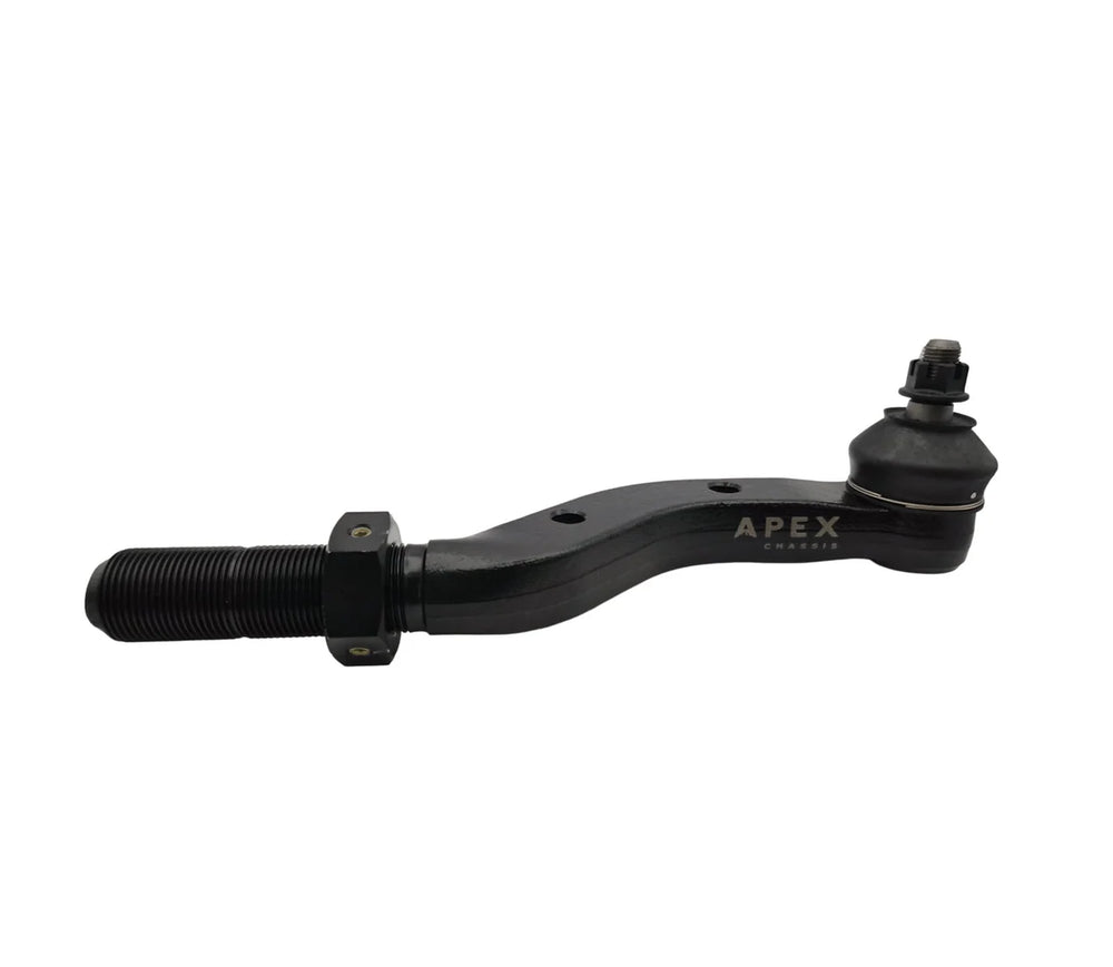 KIT131 - 2.5Ton Tie Rod Kit - Steel