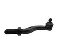 KIT131 - 2.5Ton Tie Rod Kit - Steel