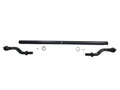 KIT131 - 2.5Ton Tie Rod Kit - Steel