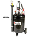 6GALLON FLUID EVACUATOR