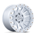 Fuel Off-Road auto part