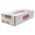 HEDMAN GM CAR HEADERS-UNCOATED