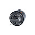 BAYSTAR FROUNT MOUNT HELM 1.1