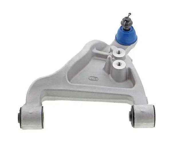 CONTROL ARM W/ BALL JOINT