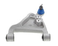 CONTROL ARM W/ BALL JOINT