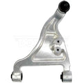 CONTROL ARM W/ BALL JOINT