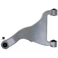 CONTROL ARM W/ BALL JOINT