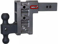 Gen-Y Hitch auto part detail