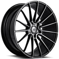 BM16 20X8.5 5X127 36 74.1 D