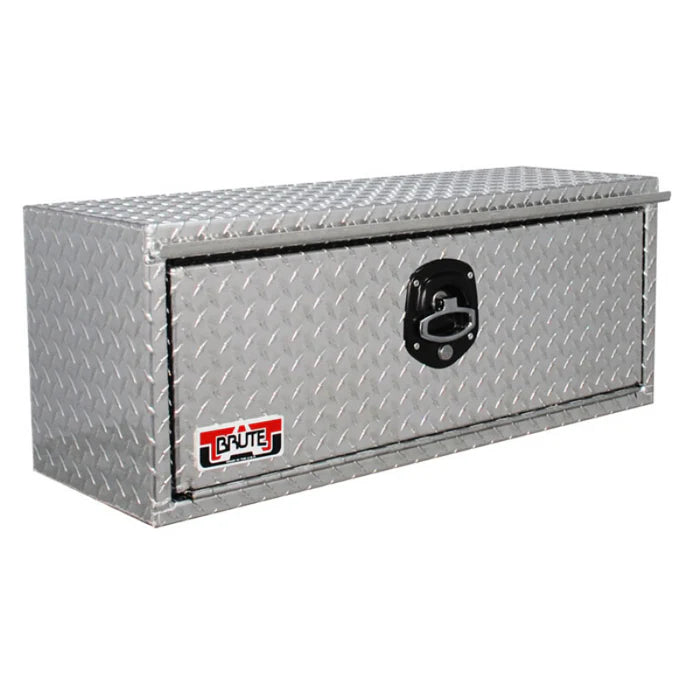12INX14INX24IN L HD UNDER BODY .100 THICK DIAMOND DROP DOWN DOOR